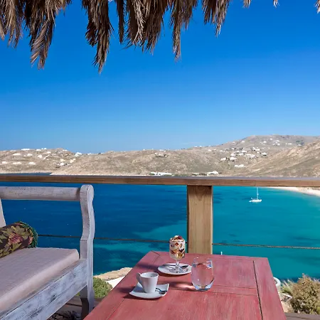 Hotel Greco Philia Boutique