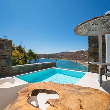 Hotel Greco Philia Boutique