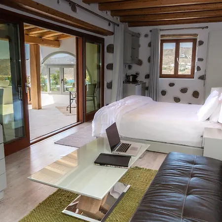 Hotel Greco Philia Boutique