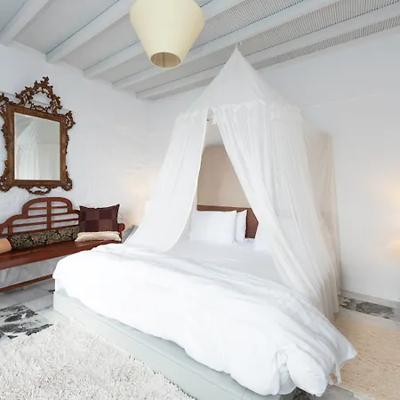 Hotel Greco Philia Boutique