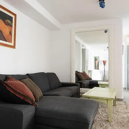 Hotel Greco Philia Boutique 5*